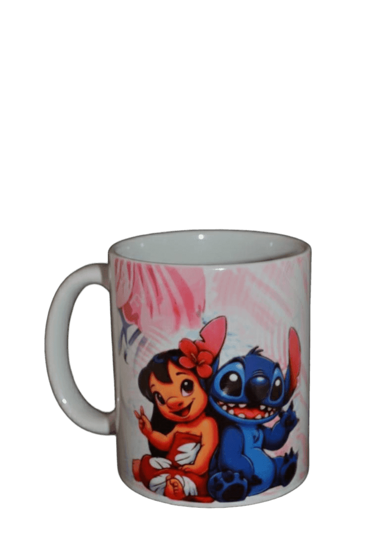 Canecas