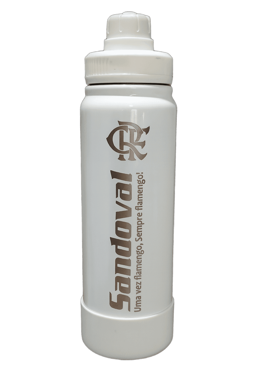 Sublimação (Garrafas)