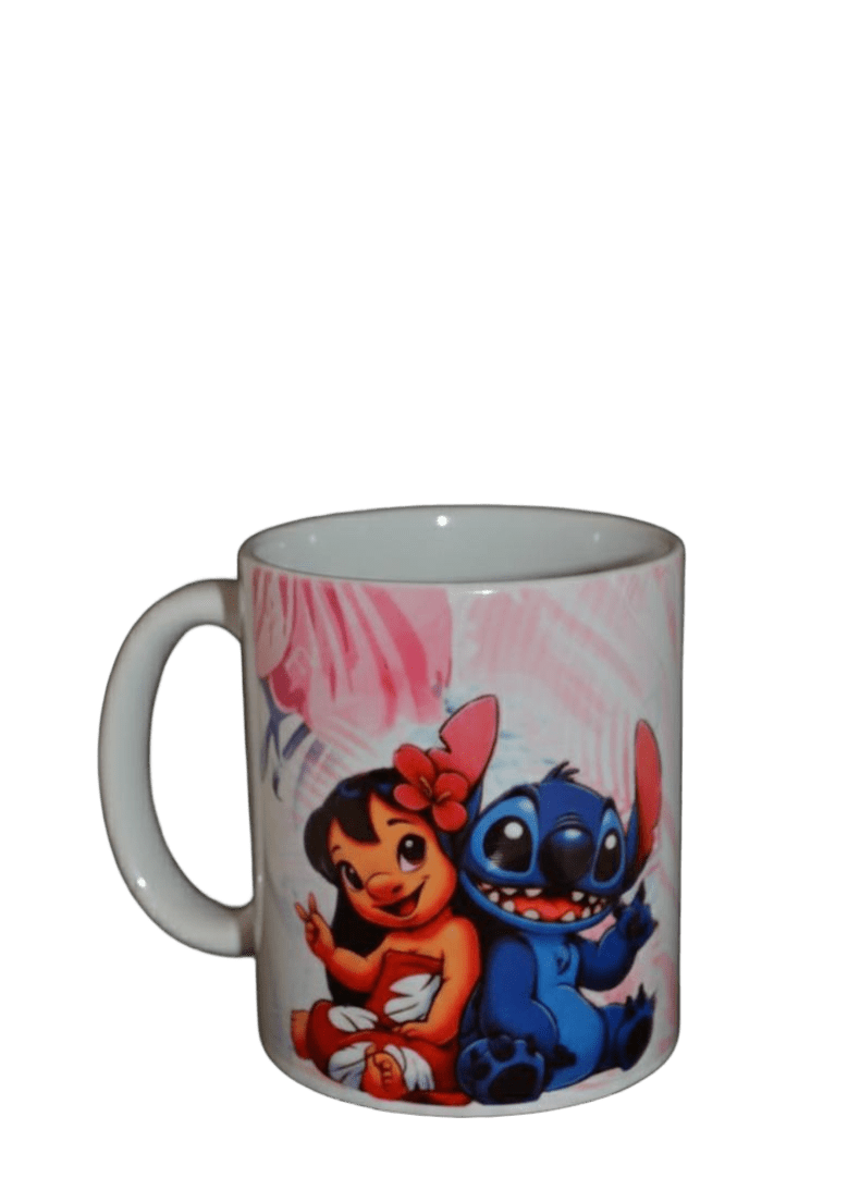 Caneca