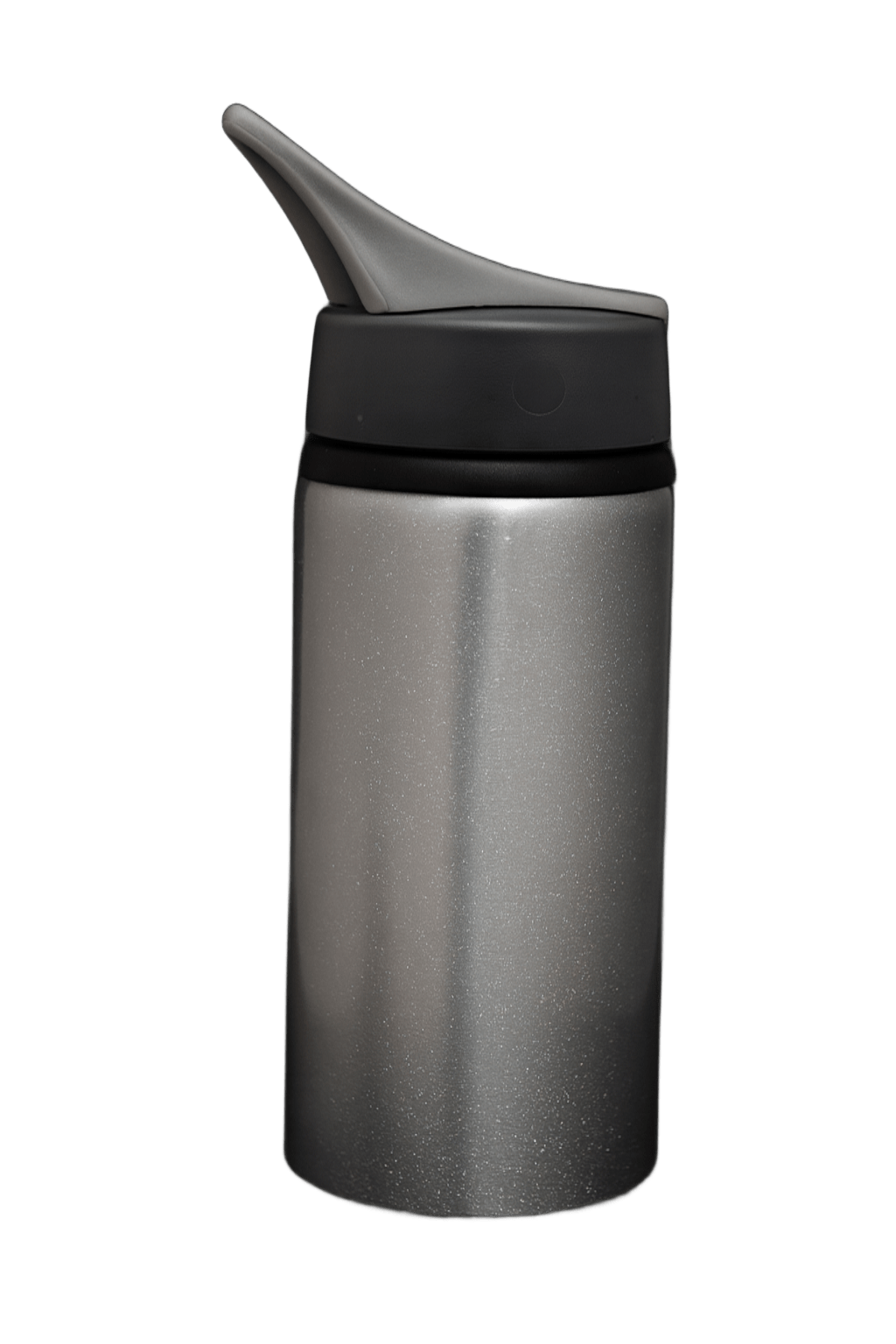 Caneca Térmica Premium em Aço Inox