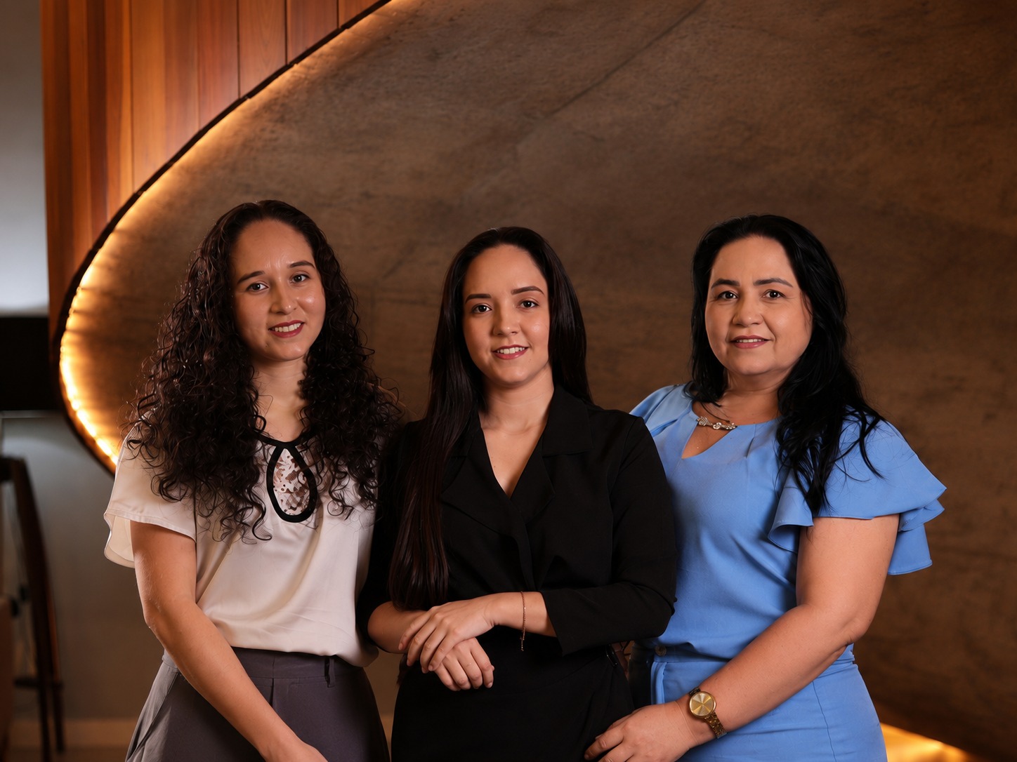 Equipe CMC Foto & Arte